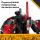 LEGO Star Wars 75411 Mech Dartha Maula™ - 1331661 - zdjęcie 8